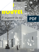 Jean Nouvel PDF