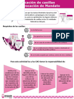 INE - CAPACITACION - RM - SECAE 2022 - M3 - L3.1.1