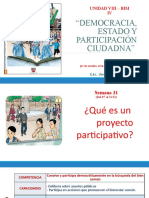 ProyectoParticipativo: Pasoapaso