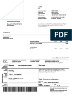 DNA Lasku 12210102708 20220912 220913 103909