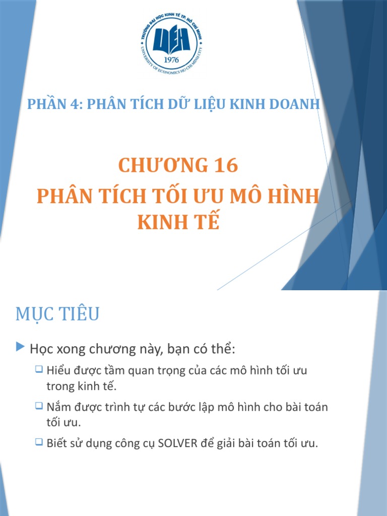 Phan4 c16 phan tich toi uu pdf