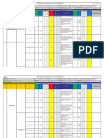 Iper-08-Cr20 - Taller de Soldadura - DCJ