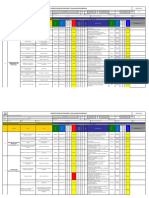 IPER-29-CR20 Almacen DCJ