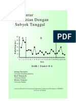 Download Text by Agung Santoso Pribadi SN60820232 doc pdf