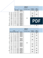 Distribucion 1