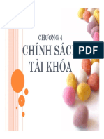 Chuong 4sv