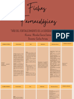 Pastel Colors Supxerlative Adjectives Presentation Recurso de EFL