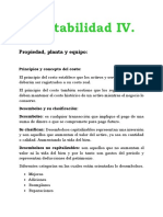 Material Lectura 1-2022 1er Parcial 1week Contabilidad IV