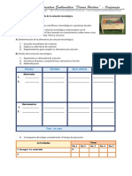 Informe Final Del Deshidratador