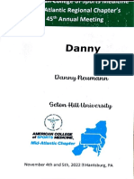 Conference Pass PDF