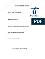 Diagrama de Pareto