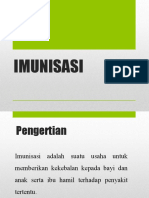 IMUNISASI_PENTING_UNTUK_KESEHATAN