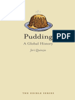 Gula - Pudding_ a Global History