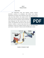 Adoc - Pub Gambar 21 Instalasi Ac Split