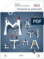 OKM2021 Feladatok Es Jellemzoik Matematika 6