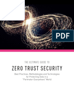 Check-Point--The-Ultimate-Guide-to-Zero-Trust
