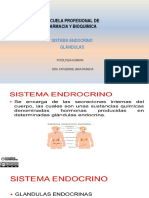 ENDOCRINO