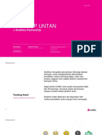 Analitica - Partnership Deck (BEM FKIP UNTAN) New