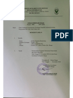 Surat Tugas Desk RK Fisik 2023-LBKESDA BUNGO