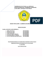 PDF Xxasuhan Keperawatan Sindroma Nefrotik Kel5 - Compress