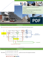 SEL (Metodo Directo) - 2022 - 2