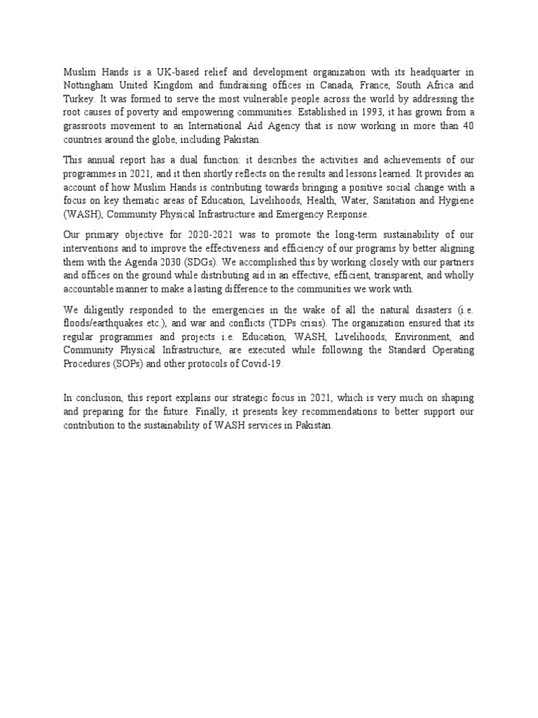 executive-summary-annual-report-pdf