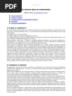 diversos_tipos_conhecimento