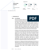 PDF Pelanggaran Etika Profesi Konsultan Konstruksi Compress