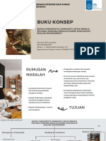 Kumara - 084-051 - Buku Konsep