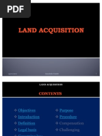 Presentation Perdana 03