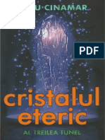 Dlscrib.com PDF 7cinamar Radu Cristalul Etericpdf Dl 6d85e39a5c71500e8eaaf56982a59a14