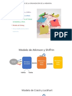 Repaso Unidad 2 Neuroanatomia