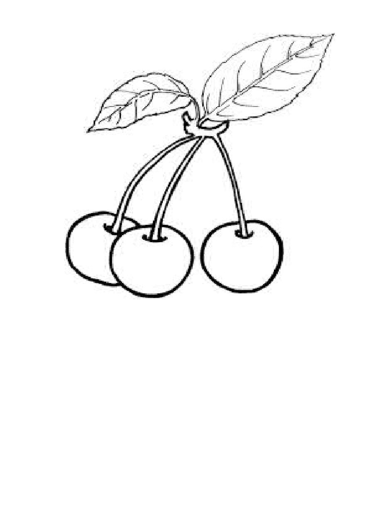 Kolase Kelas 1 | PDF