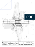 208 - GB-RD-12 - Guad Construction Limit-20221007-Const Limit