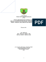 3.Pts Kepala Sma Kinerja - Compressed