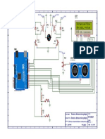 Sensor_Circuito