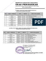 Jadwal PAS GANJIL 2022-2023-sd-OK