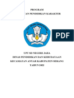 Program PPPK