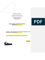 Dept Radon RFB Template-With-Comments