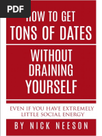 How+to+Get+Tons+of+Dates+Without+Draining+Yourself