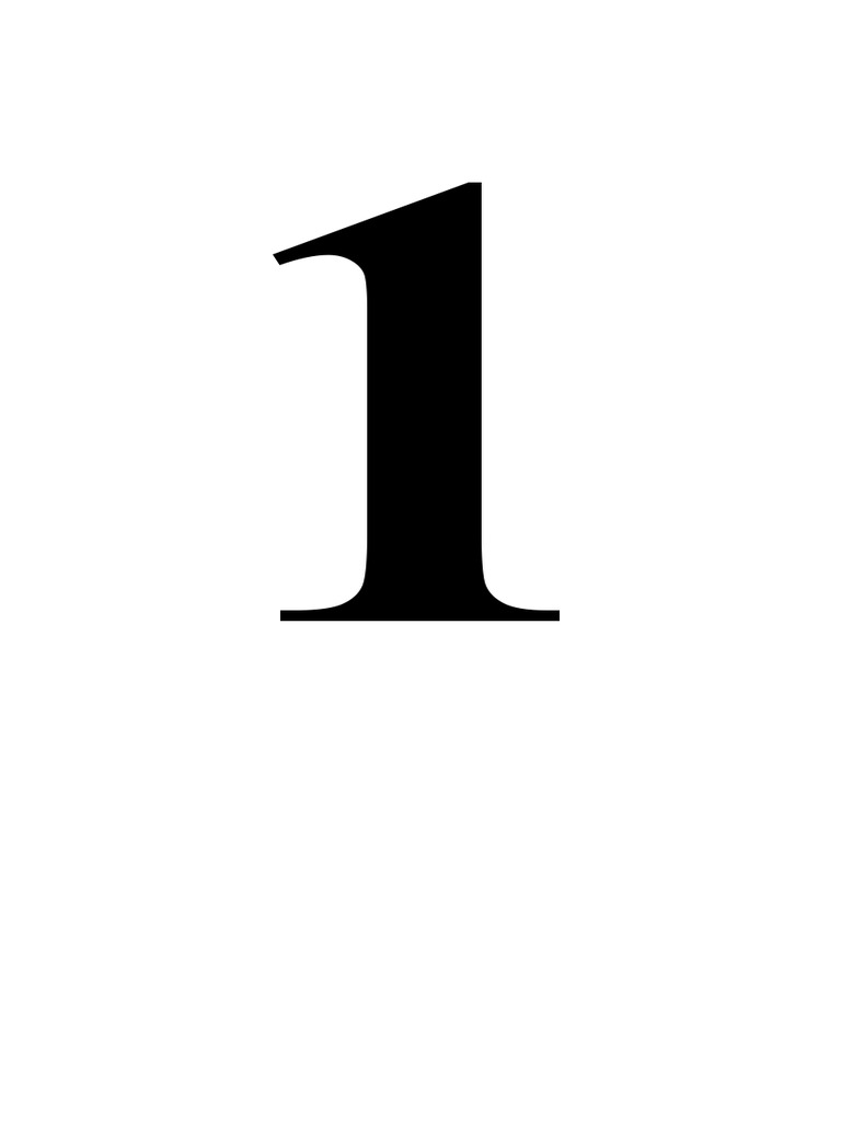 1 23456789 10 PDF