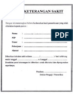 PDF Scanner 17-11-22 11.25.08 (1)