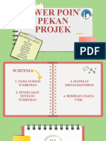 Powerpoint Pekan Projek Selesai 3.0