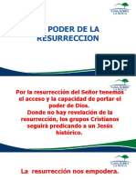 8-El Poder de La Resurrección OK