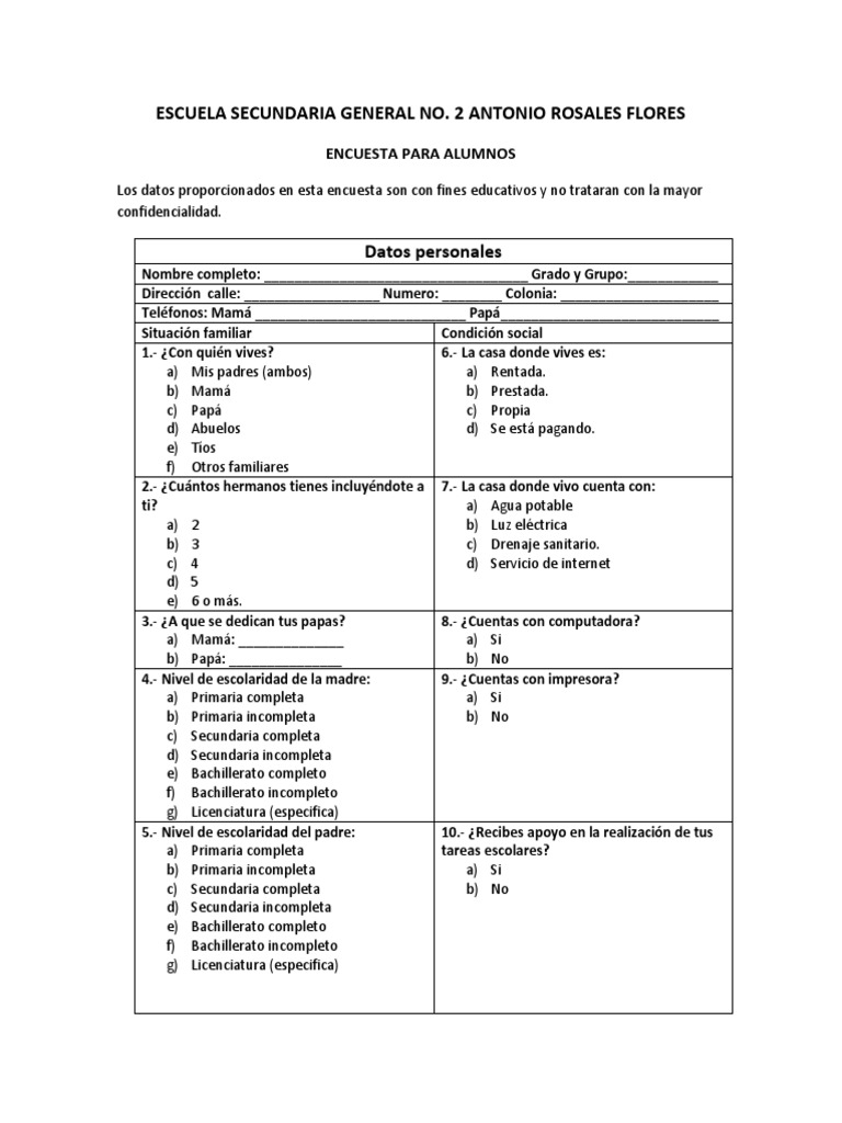 encuesta-de-salud-pdf-educaci-n-primaria