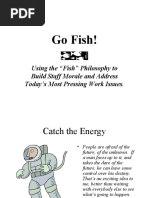 Fishphilosophy12 1222003253822738 9