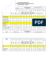 Form ICRA