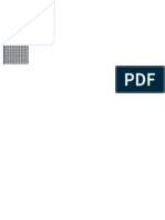 F22 Timetable Term