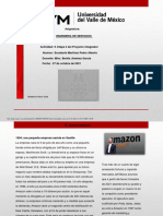 Proyecto Integrador Etapa 3 PDF