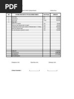 Flash Serial Number Cc